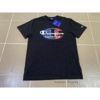 ราคา เสื้อยืด Champion ของแท้ (14096230877)