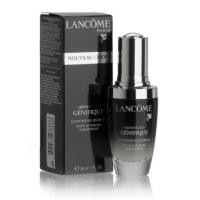 ราคา Sale! แท้ 100% เซรั่ม Lancome Advanced Genifique Youth Activating Concentrate Pre- & Probiotic Fractions 30 ml (2951752762)