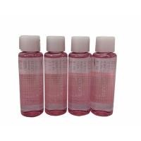 ราคา SHU UEMURA POREfinist2 Sakura refreshing cleansing oil 15 ml (11203765751)