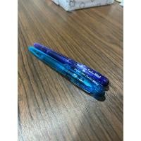 ราคา ปากกาหมึกซึม Pentel Tradio Mini Nib M (28228080984)