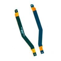 ราคา แพ Wifi Samsung Galaxy S22 Plus แพสัญญาณ Wifi Samsung Galaxy S22 Plus (18686877268)