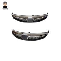 ราคา หน้ากระจัง HONDA CIVIC 2009 - 2011 FD รุ่นสอง (24263099356)