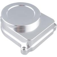 ราคา Bevinsee COP จําหน่ายฝาครอบแผ่นเปลี่ยนใช้งานร่วมกับ Honda Civic D15 D16 B16 Del Sol Si VTEC 1994-1997 Integra 1990-2001 B18 B17 B/D/H Series เงิน (50800097710)