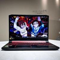 ราคา ACER NITRO 5 AN515-43-R0T3/RYZEN7/GTX1650 (42873981138)