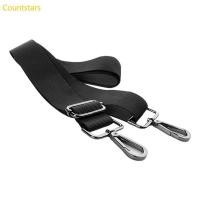 ราคา Cou สายคล้องคอไหล่ปรับได้สําหรับ JBL Xtreme 1 2 3 ลําโพงสายรัดเดินทาง (24242521019)