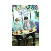 ราคา หนังสือนิยาย The merchants will love  #พ่อค้าส้มตำหล่อ บอกต่อให้รู้ว่ารัก (ปกอ่อน) (7255621959)