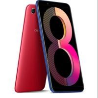ราคา Oppo A83 Ram3 Rom32G (1391405790)