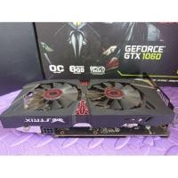 ราคา asus strix gtx 1060​ 6g (2387211866)