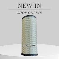 ราคา SFA2768SET กรองอากาศ KUBOTA Sure Filter กรองอากาศลูกนอก+ใน W9501-51020B W9501-51030B R1401-42270 R2401-42280/IBNKP (40562130638)