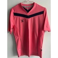 ราคา เสื้อกีฬา มือสอง แบรนด์ FBT (5416253686)