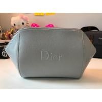 ราคา กระเป๋าเครื่องสำอางค์ Dior (495155390)