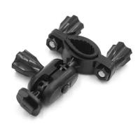 ราคา ขากล้องติดรถยนต์ยึดแกนกระจกมองหลังแบบสไลด์หัว8.mm*10.7mm (2833442340)