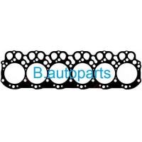 ราคา ประเก็น ฝาสูบ HINO KT725 KT925 FM176 เครื่องยนต์ EH700 (12636503028)