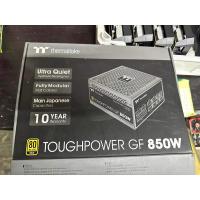 ราคา Power supply GF850W 80Plus Gold Thermaltake (25003217362)