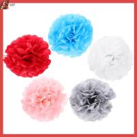 ราคา ตกแต่งงานปาร์ตี้เครื่องประดับที่มีสีสันกระดาษทิชชู่ปอมปอมอุปกรณ์ประกอบฉากจัดงานแต่งงานปอมปอมดอกไม้แขวนดอกไม้ดอกไม้สั่น (41076022156)