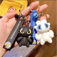 ราคา พวงกุญแจเขี้ยวกุด ตุ๊กตาเขี้ยวกุด พร้อมส่ง (22184065425)