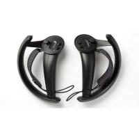 ราคา Valve index controller (4874144473)