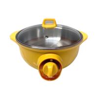 ราคา กระทะไฟฟ้า KASHIWA รุ่นKW-374 1300W รับประกัน1ปี (4216682607)