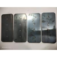 ราคา ใบขัดมันพื้นปูน ใบแมงปอขัดมันพื้นปูนใบแมงปอปาดหน้าพื้นปูน ใบขัดปูนเครื่องแมงปอ (15669976534)