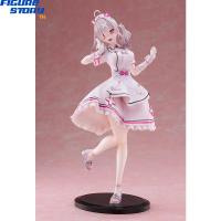 ราคา *พรี-ออเดอร์* "Nijisanji" Sukoya Kana 1/7 (อ่านรายละเอียดก่อนสั่งซื้อ) (43622449098)