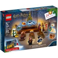 ราคา LEGO Harry Potter Advent Calendar 75964 (ลงทะเบียน101) (23369172965)