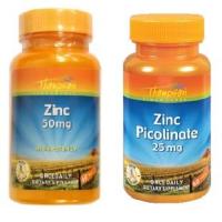 ราคา Zinc, ซิงค์ สังกะสี Thompson (5878005156)