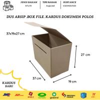 ราคา กล่องแฟ้มธรรมดา ขนาด 37x19x27 ซม | ฟิลลิ่งบ็อกซ์ | กล่องเอกสาร | กล่องใส่แฟ้ม | กล่องถัง | กล่องอาร์คีฟ (28693282753)