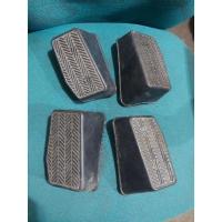 ราคา พักเท้า toyota ae80 ae90 ae101 ae111 (51500856013)