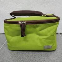 ราคา กระเป๋าเก็บความเย็น Philips Avent (26591330531)