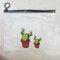 ราคา ซองใส ซองใสใส่ของ ซองใส่ของ ซองพลาสติก ใส่พาสปอร์ต ใส่ดินสอ กล่องดินสอ ซองใสมีซิ้ป ซิป ลายการ์ตูน กันน้ำ ใส่ปากกา บัตร (9701006331)