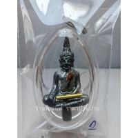 ราคา (2) พระยอดธง หลวงพ่อคูณ ปริสุทโธ รุ่นเสาร์ห้าปี2000 เนื้อตะกั่วเถื่อน ติดตะกรุดทองคำ จีวร เกศา วัดบ้านไร่ ปี 2543 (23715710614)