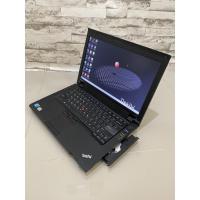 ราคา Lenovo ThinkPad L412 core i5 gen 1 จอ 14 นิ้ว โน๊ตบุ๊คมือสอง พร้อมใช้งาน (9113952576)