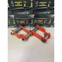 ราคา โตงเตงบูชอัดจารบีREVO 4WD 7นิ้ว(ราคาต่อคู่) (12412147871)