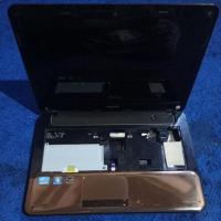 ราคา เคสแล็ปท็อปดาวเทียมโตชิบา M840 (41471983295)