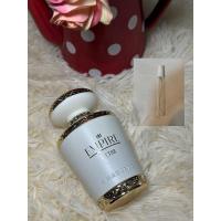 ราคา Empire Victor Khadlaj Perfumes for women and menแบบแบ่ง10มล (42101217077)