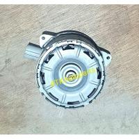 ราคา มอเตอร์​พัดลมหม้อน้ำ​ Toyota​ Vios​ / Yaris​ Y2014​ เก่าแท้​ (27105921525)