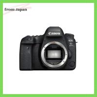 ราคา กล้องดิจิตอล Slr Canon Eos 6D Mark Ii Eos6Dmk2 (24424232097)