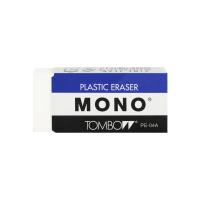 ราคา TOMBOW ยางลบ รุ่น MONO คลาสซิก PE-04A (4771095965)