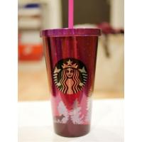ราคา แก้วสตาร์บัค (Starbucks) (1145063895)