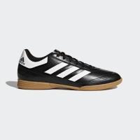 ราคา Adidas รองเท้าฟุตซอล FS Shoe GolettoVI IN AQ4289 (1700) (2197250688)