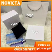 ราคา กล่องนาฬิกา กล่องนาฬิกา ไซโก้ ผ้าสักหลาดสีดํากล่องบรรจุภัณฑ์กล่องเก็บนาฬิกา ไซโก้ ชุดเต็มของกล่องของขวัญบรรจ (26136048258)