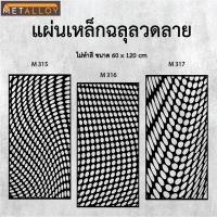 ราคา แผ่นเหล็กฉลุลาย ตัดเลเซอร์ แผ่นเหล็กตกแต่ง ผนังรั้ว ฉลุลายโมเดิร์น เหล็กฉลุลาย CNC ตกแต่งบ้าน รั้ว (26628052132)