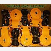 ราคา GANTUNGAN Mirai CK-01 ที่แขวนสายญี่ปุ่น ที่แขวนสาย/สายคาดเอว/ลูกกลิ้ง (42024755422)