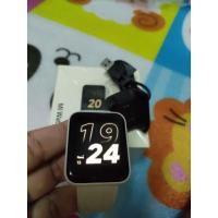 ราคา #Xiaomi #Mi #Watch #Lite #Smart Watch (11348344569)