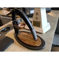 ราคา OnTime Craft ฐานไม้เสริมสำหรับ Flair pro2 วางเครื่องชั่งน้ำหนัก (27928317964)