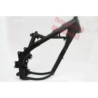 ราคา อะไหล่โครงรถวิบาก ชุดสี ถังน้ำมัน เบาะรถวิบาก สวิงอาร์มรถ (9968903891)