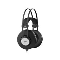 ราคา หูฟัง AKG K72 Closed-Back Studio Headphones (476679857)