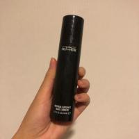 ราคา Mac prep+prime แท้ 100% (5820059316)