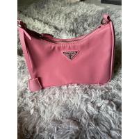 ราคา กระเป๋ามือสองแบรนด์ PRADA งานก๊อปเกรด Hi-end (13456145613)