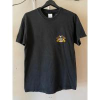 ราคา Harley Davidson แท้ size M ป้าย made in USA (7975355317)